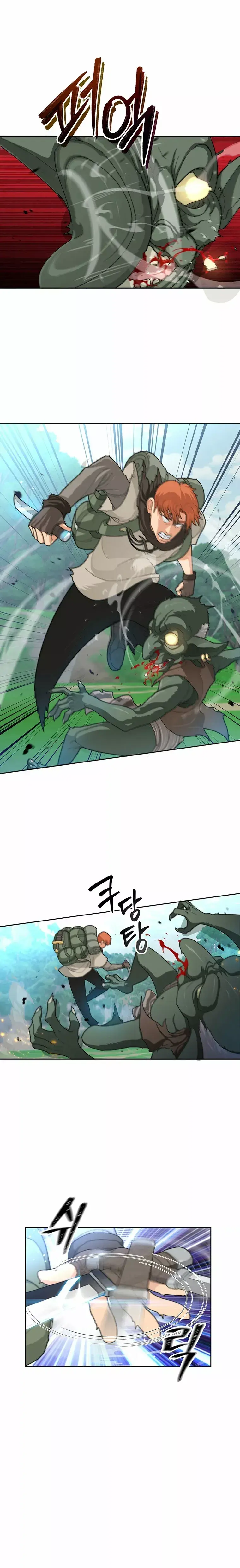 Capitulo 2 page 13