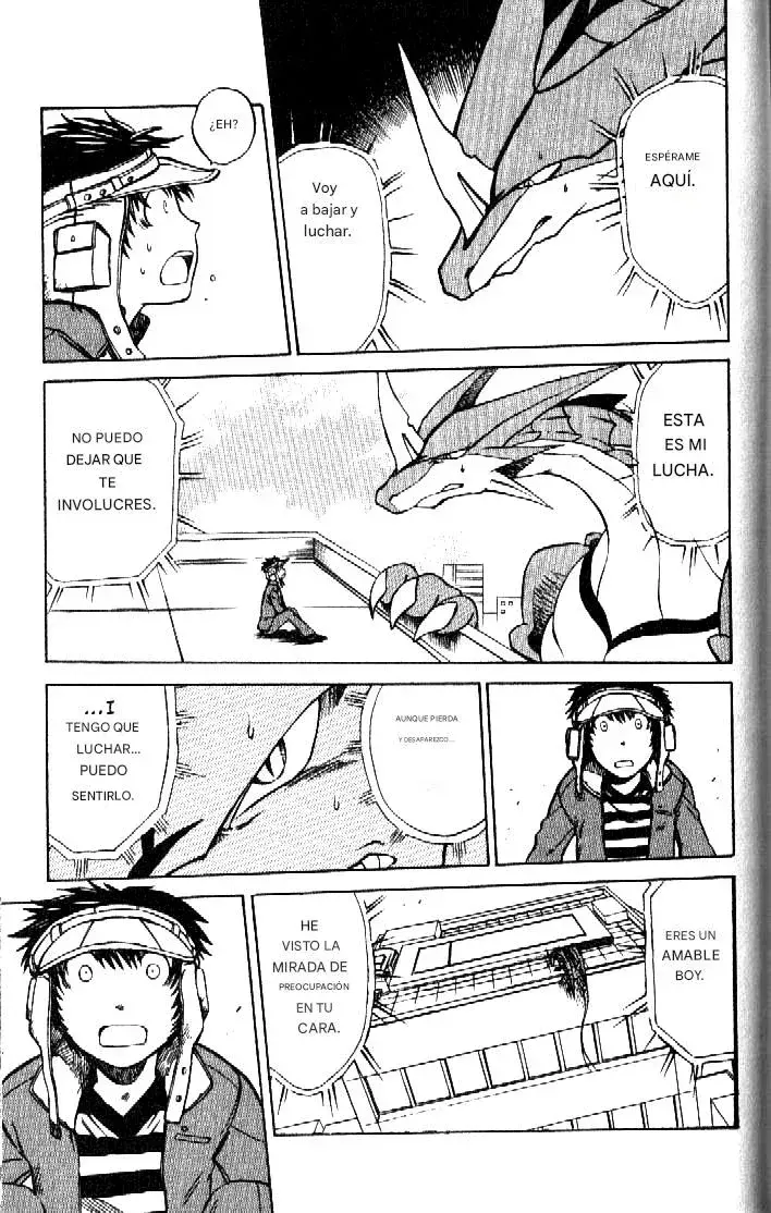 Capitulo 32 page 29