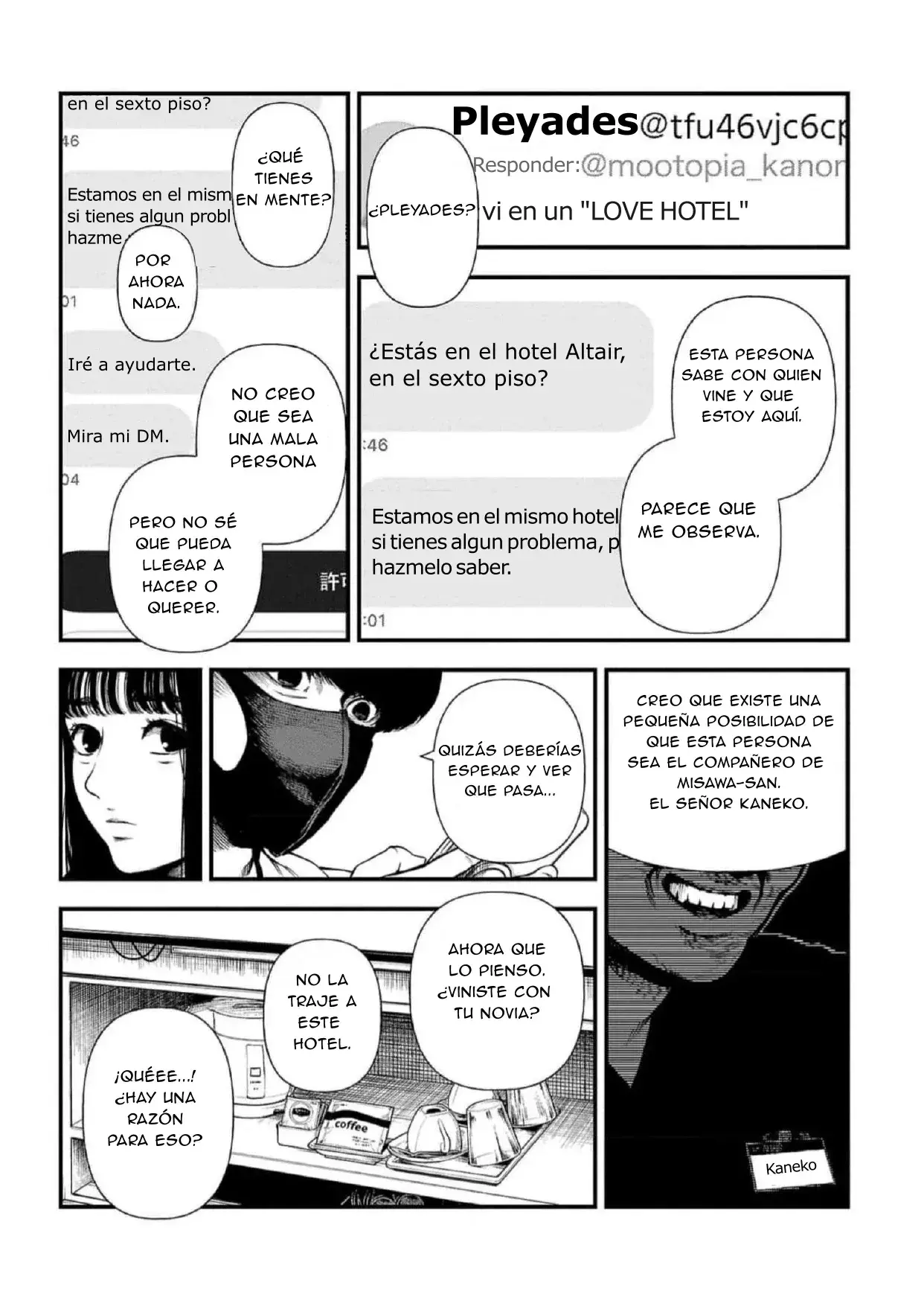 Capitulo 11 page 40