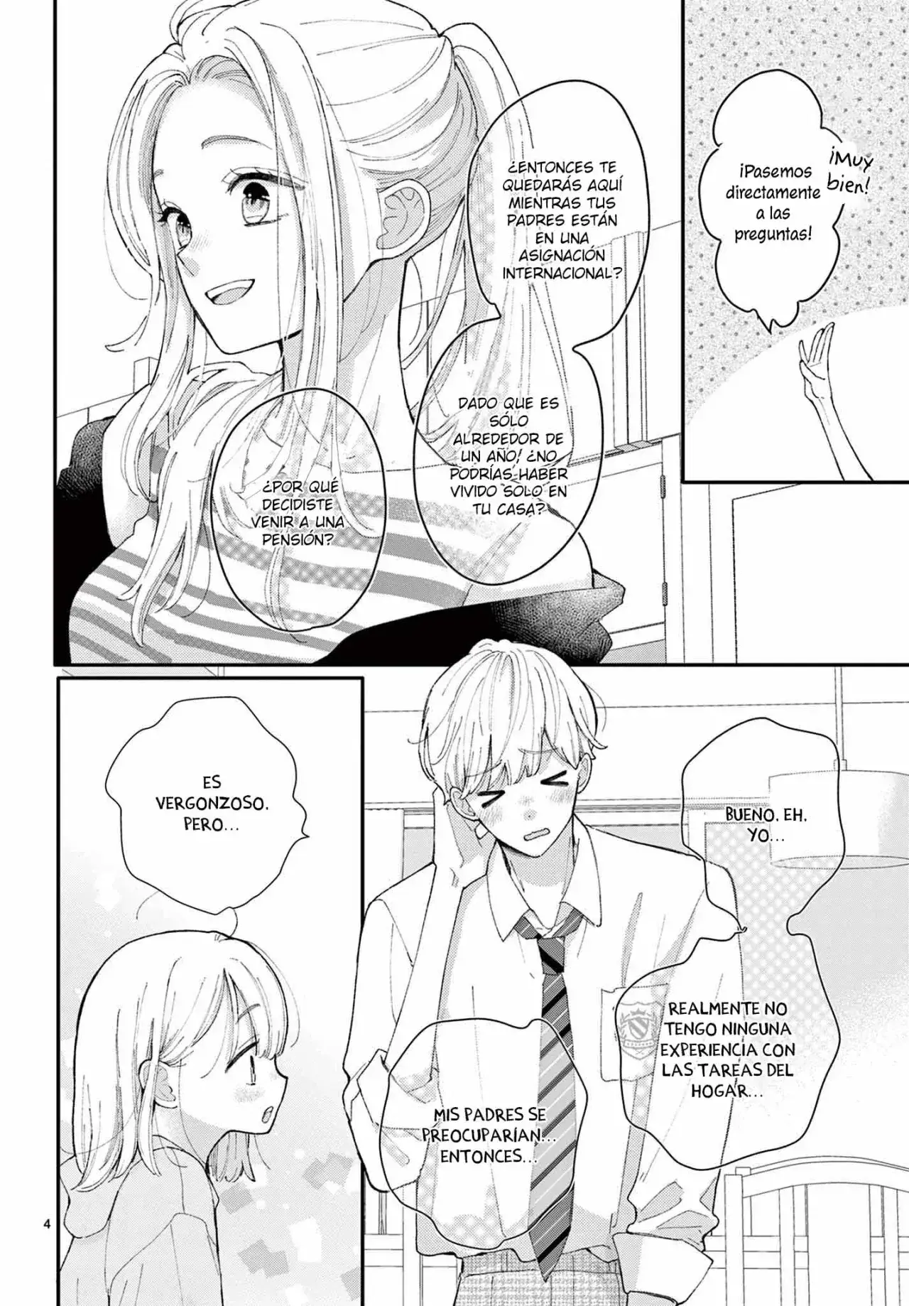 Capitulo 35 page 7