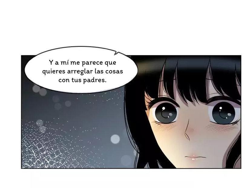 Capitulo 58 page 43