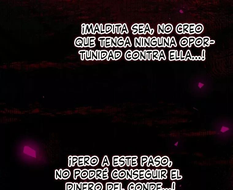 Capitulo 19 page 90