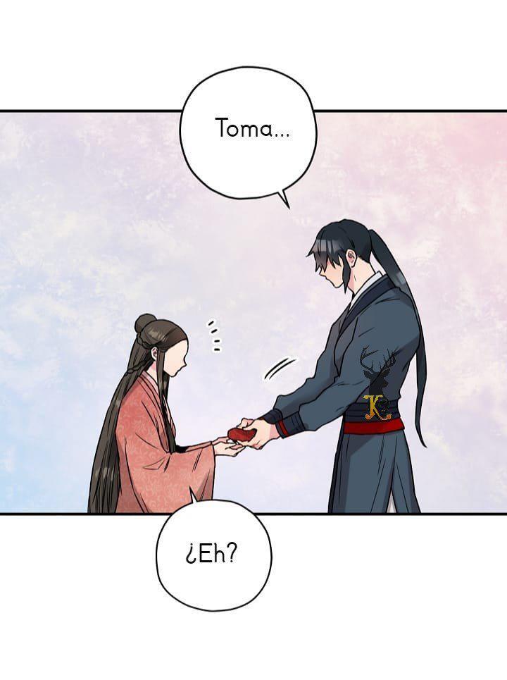 Capitulo 23 page 12