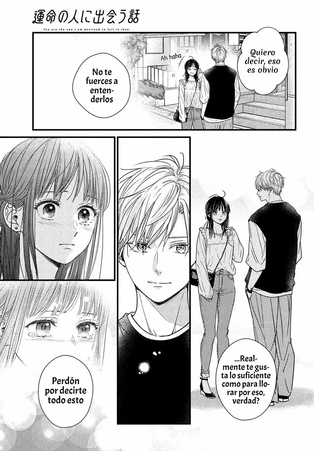 Capitulo 8 page 37