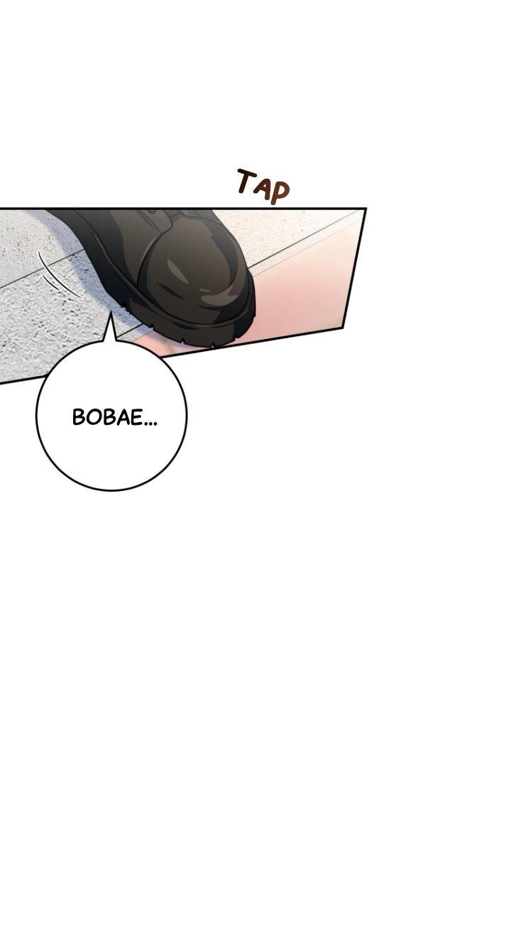 Capitulo 20 page 65