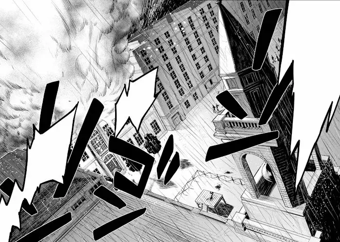 Capitulo 1 page 2