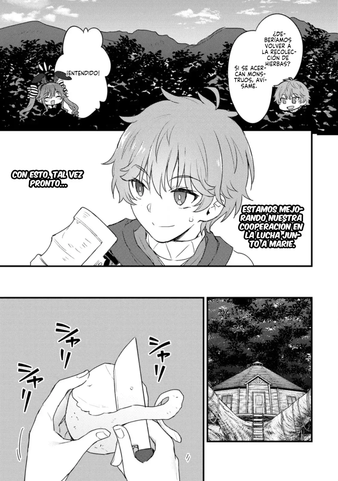 Capitulo 8.10 page 11