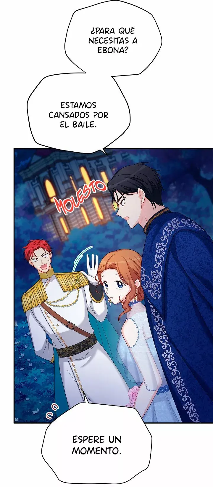 Capitulo 69.1 page 97