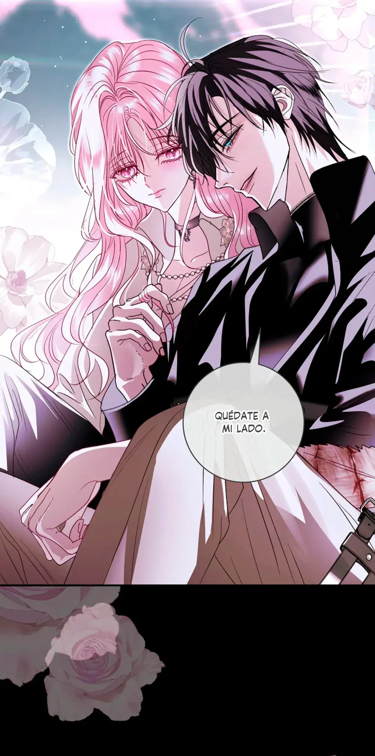 Capitulo 26 page 19
