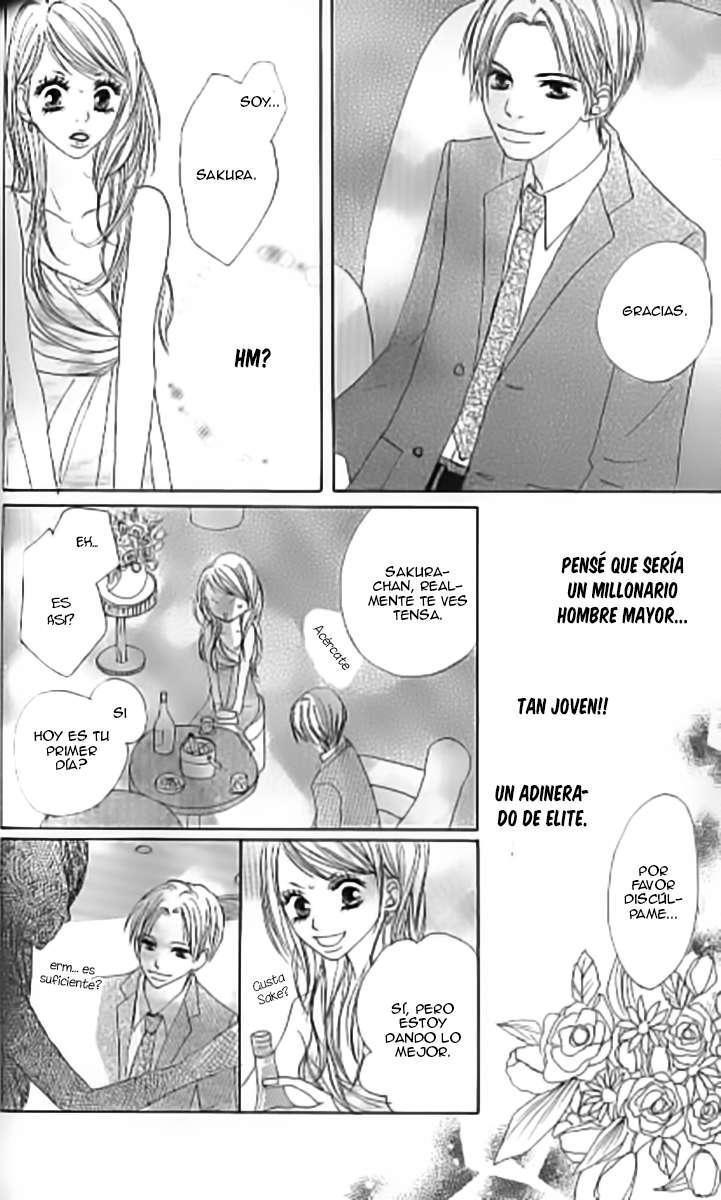 Capitulo 8 page 26