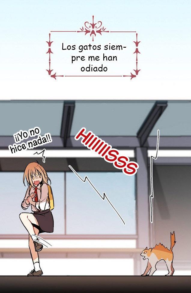 Capitulo 15 page 3