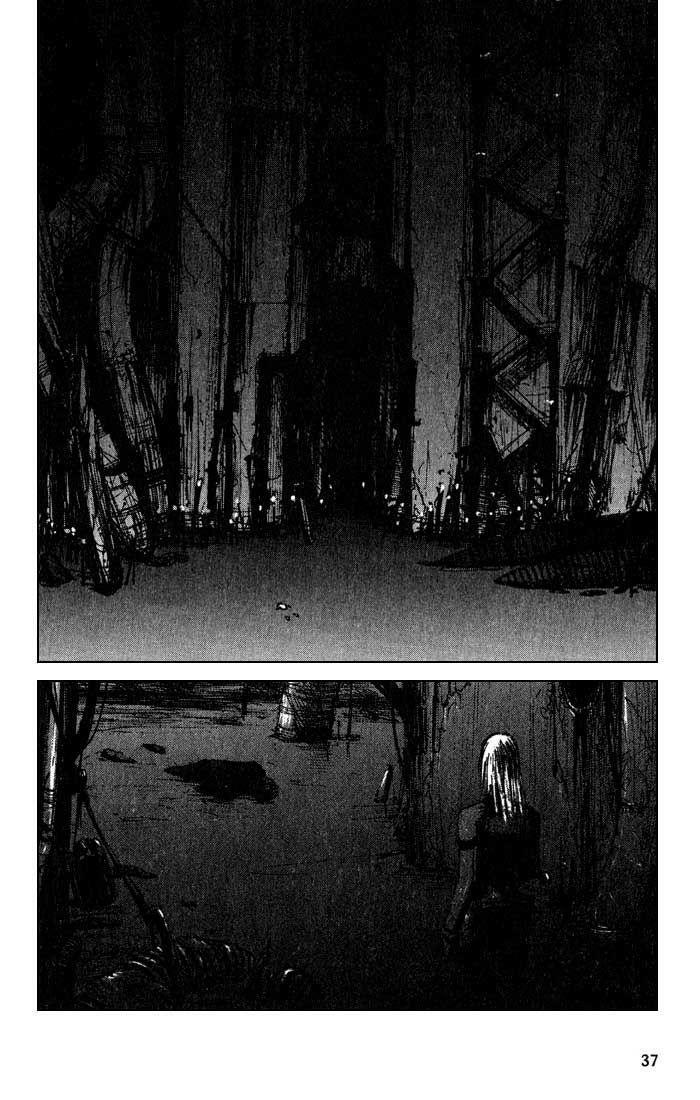 Capitulo 13 page 3