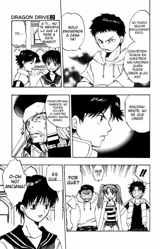 Capitulo 7 page 12
