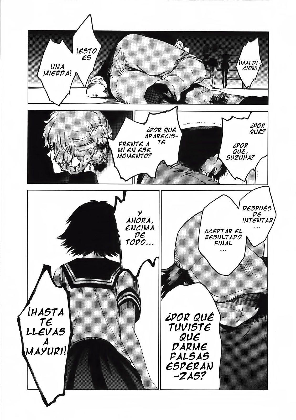 Capitulo 4 page 24