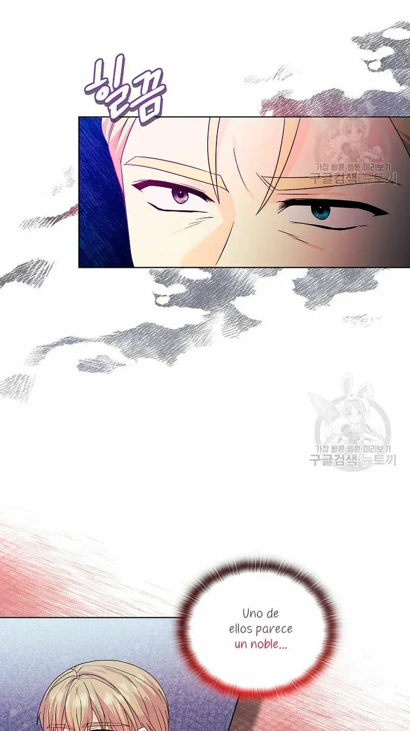 Capitulo 33 page 8