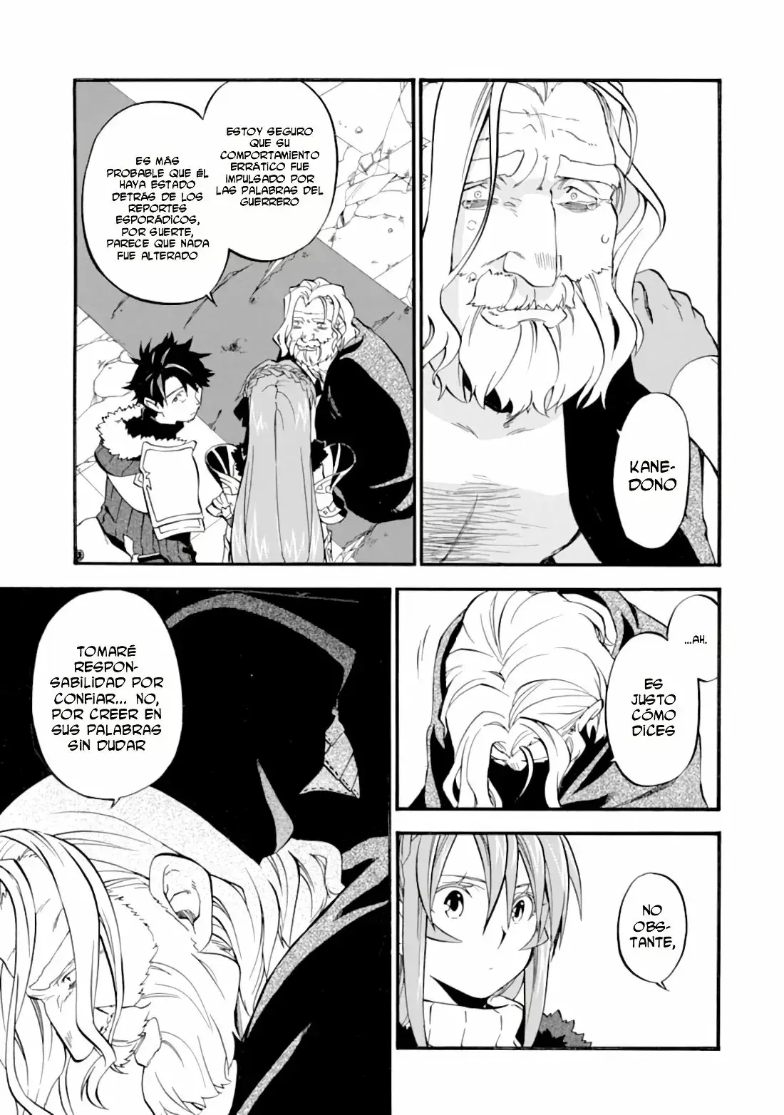 Capitulo 24 page 22