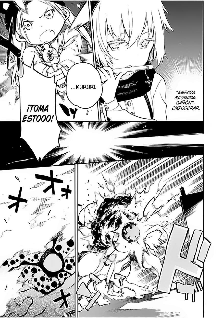Capitulo 10 page 13
