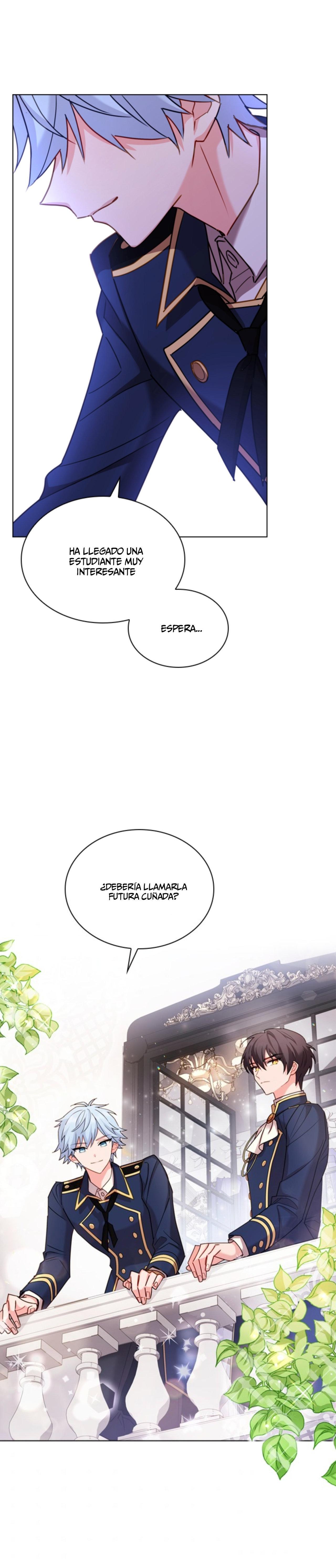 Capitulo 11 page 33