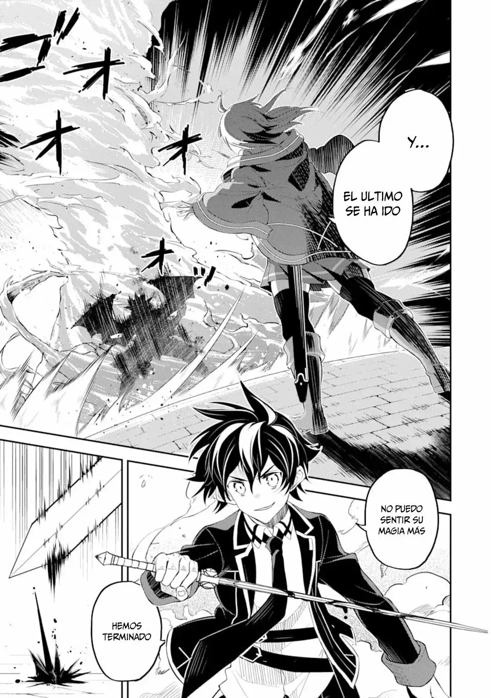 Capitulo 46 page 49