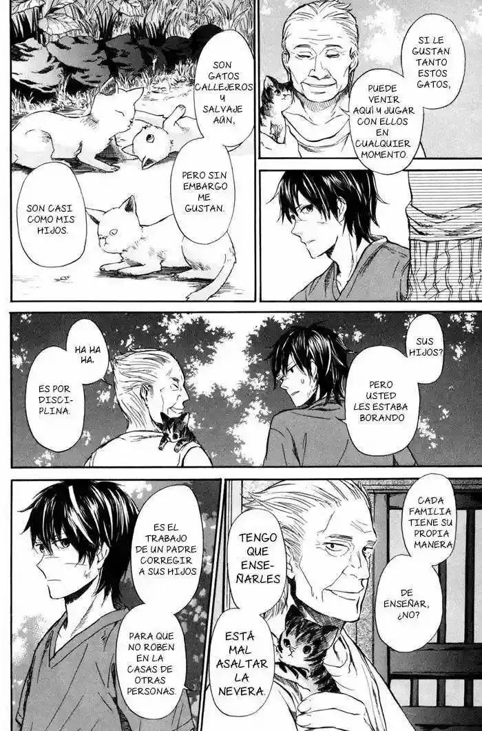 Capitulo 10 page 14