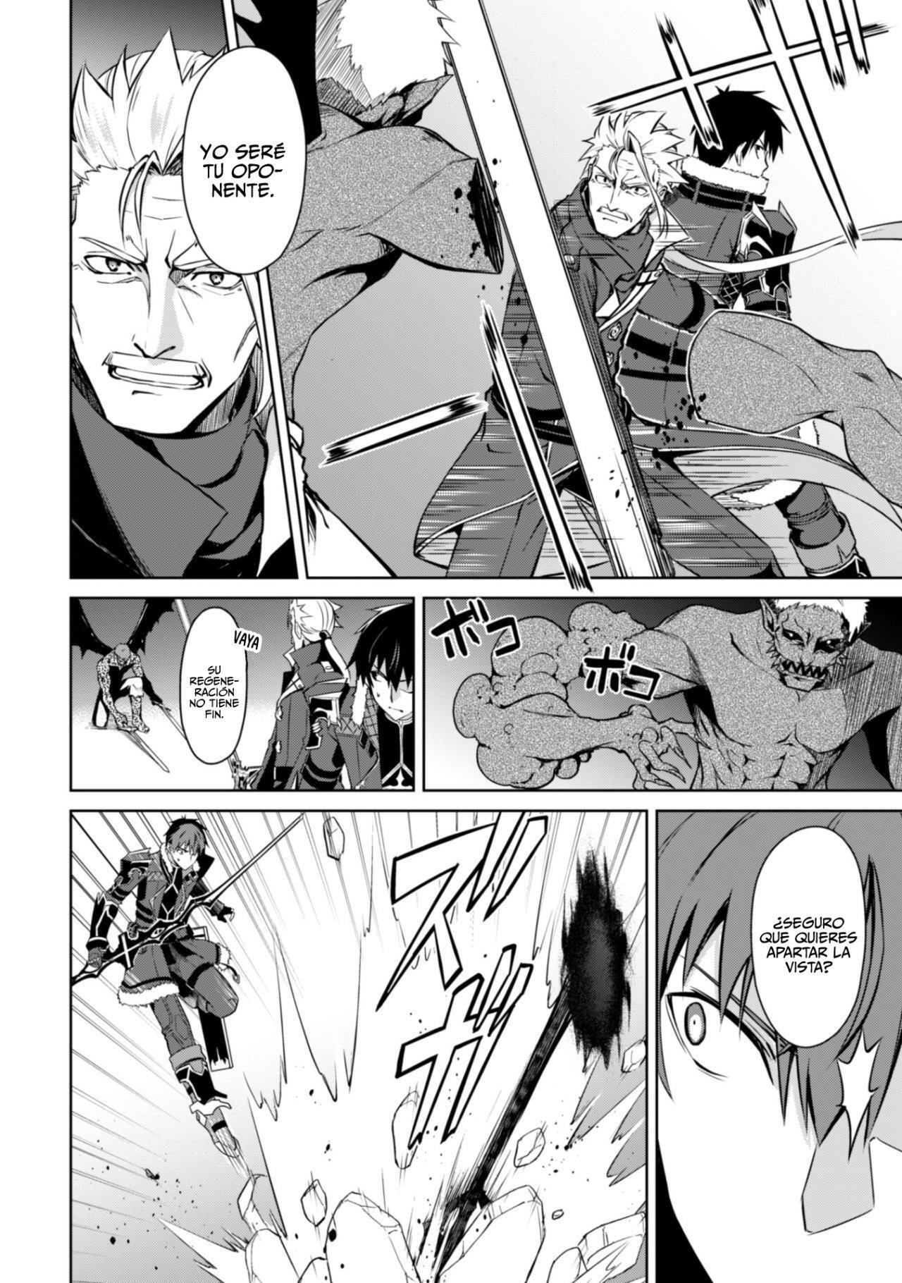Capitulo 35 page 4