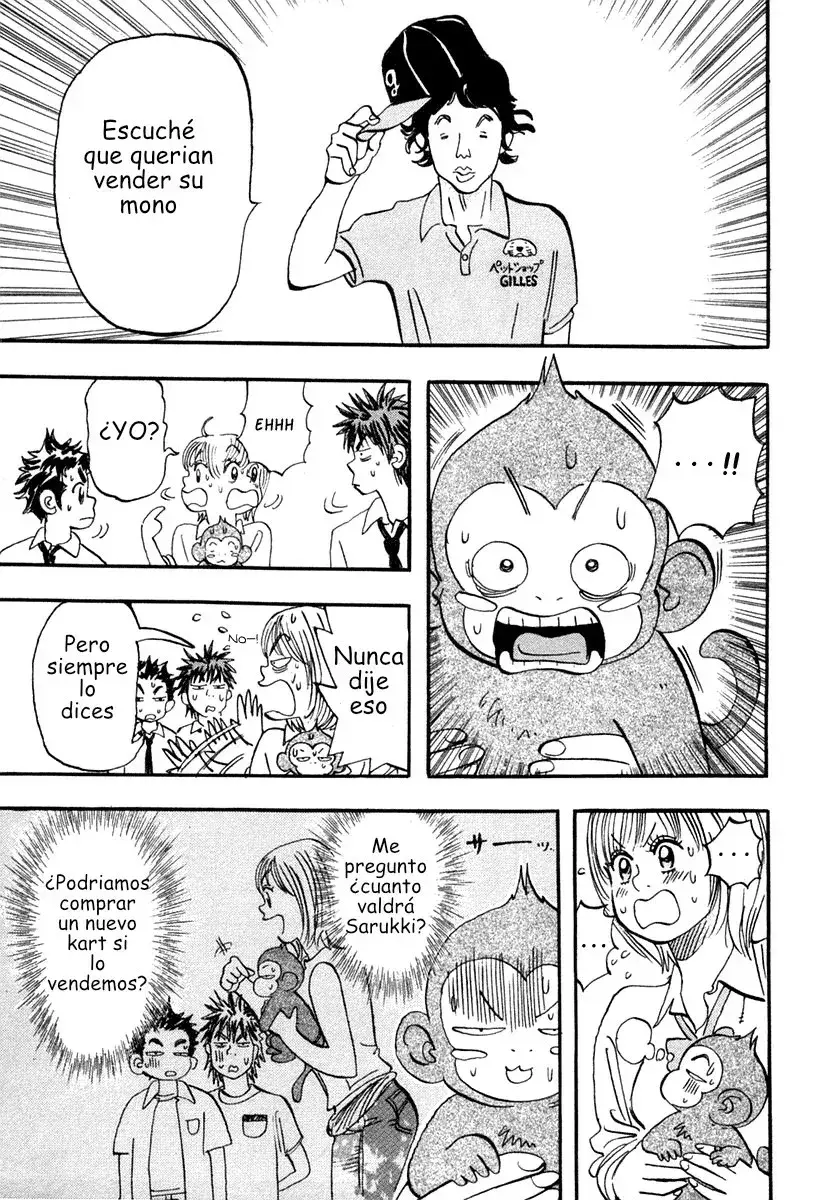 Capitulo 31 page 52