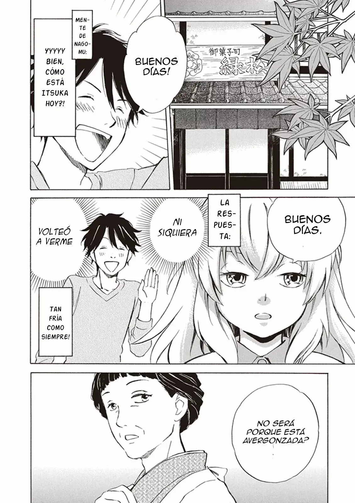 Capitulo 3 page 3