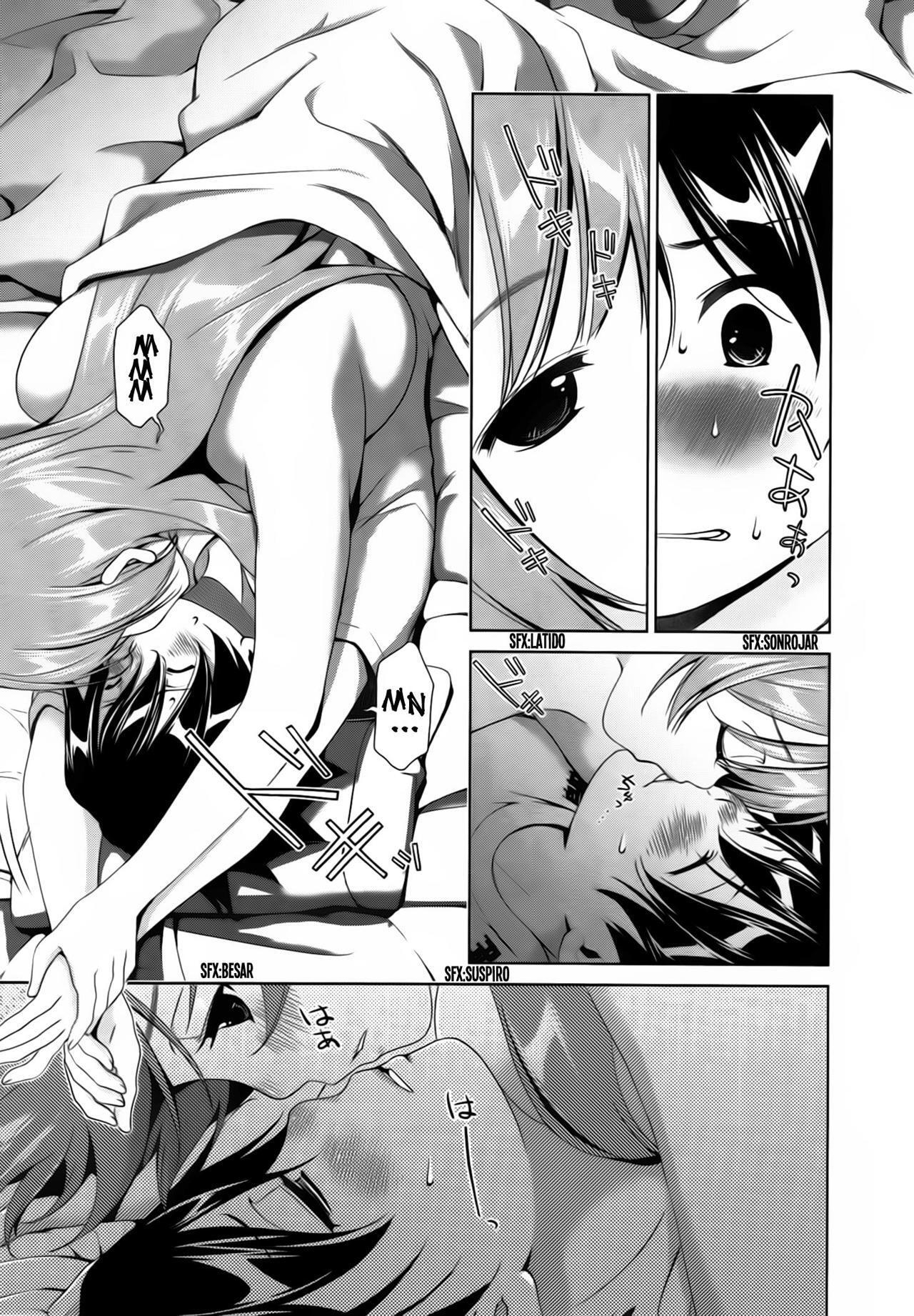 Capitulo 7 page 19