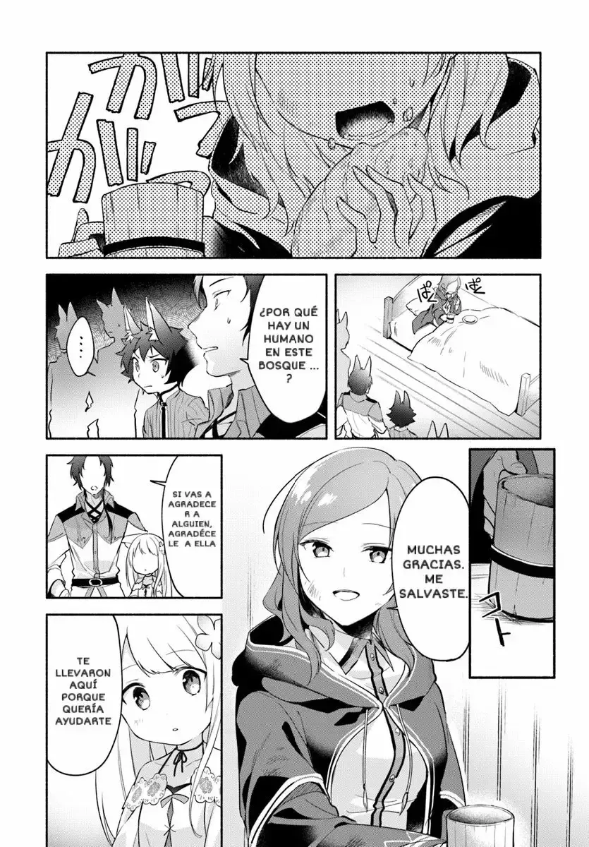Capitulo 6 page 5