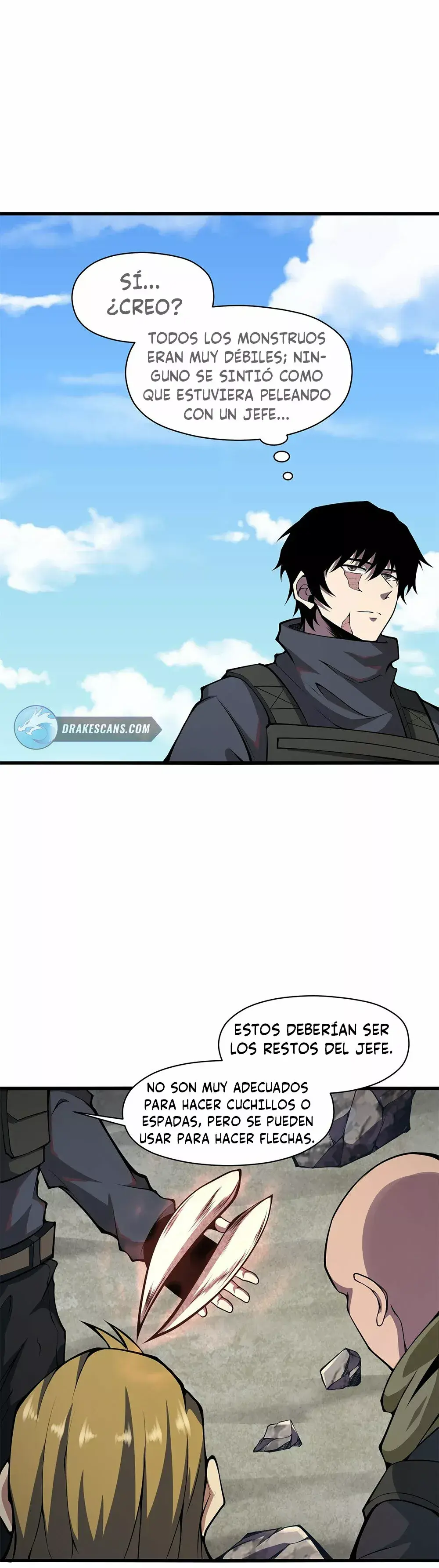 Capitulo 26 page 14