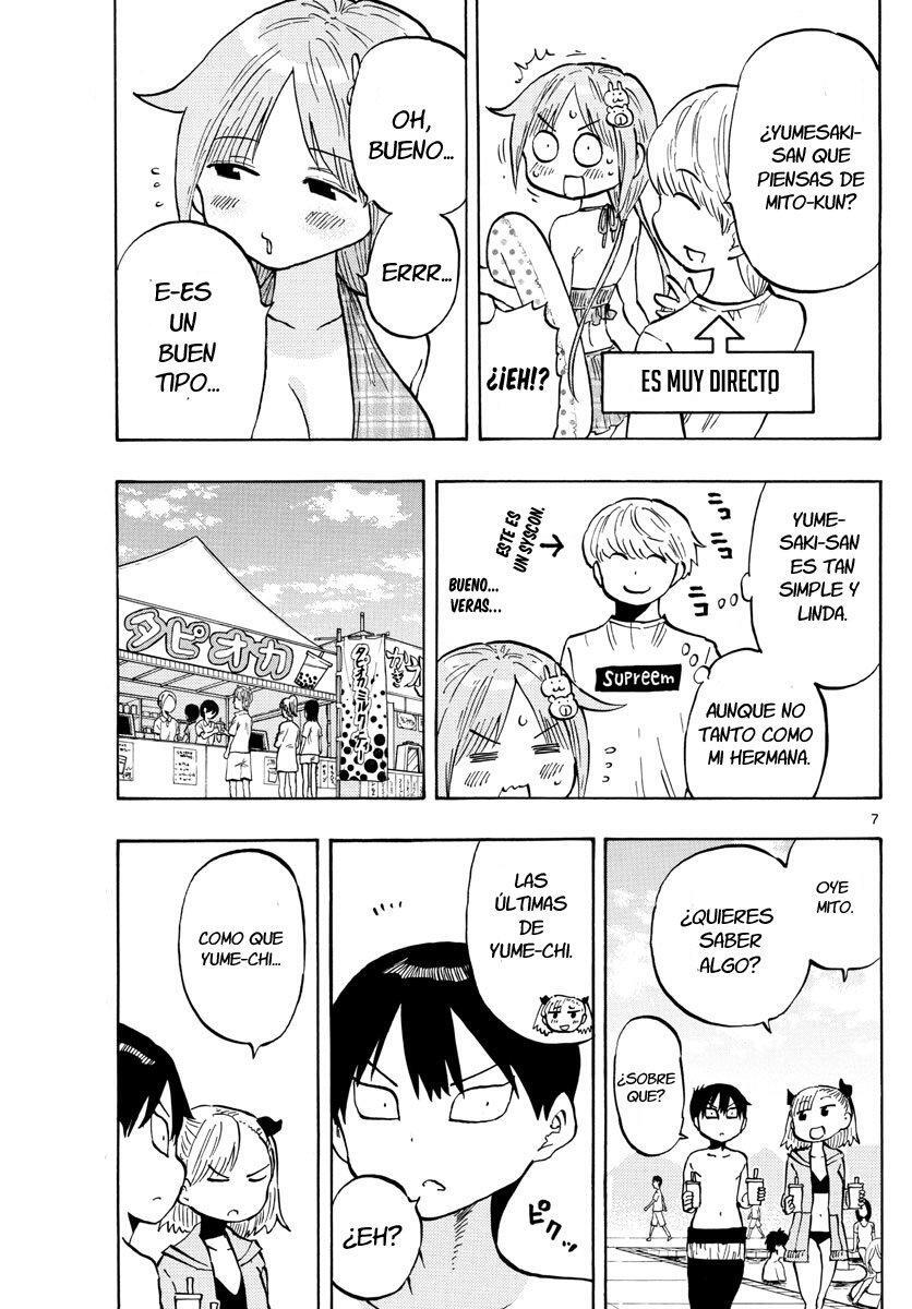 Capitulo 25 page 9