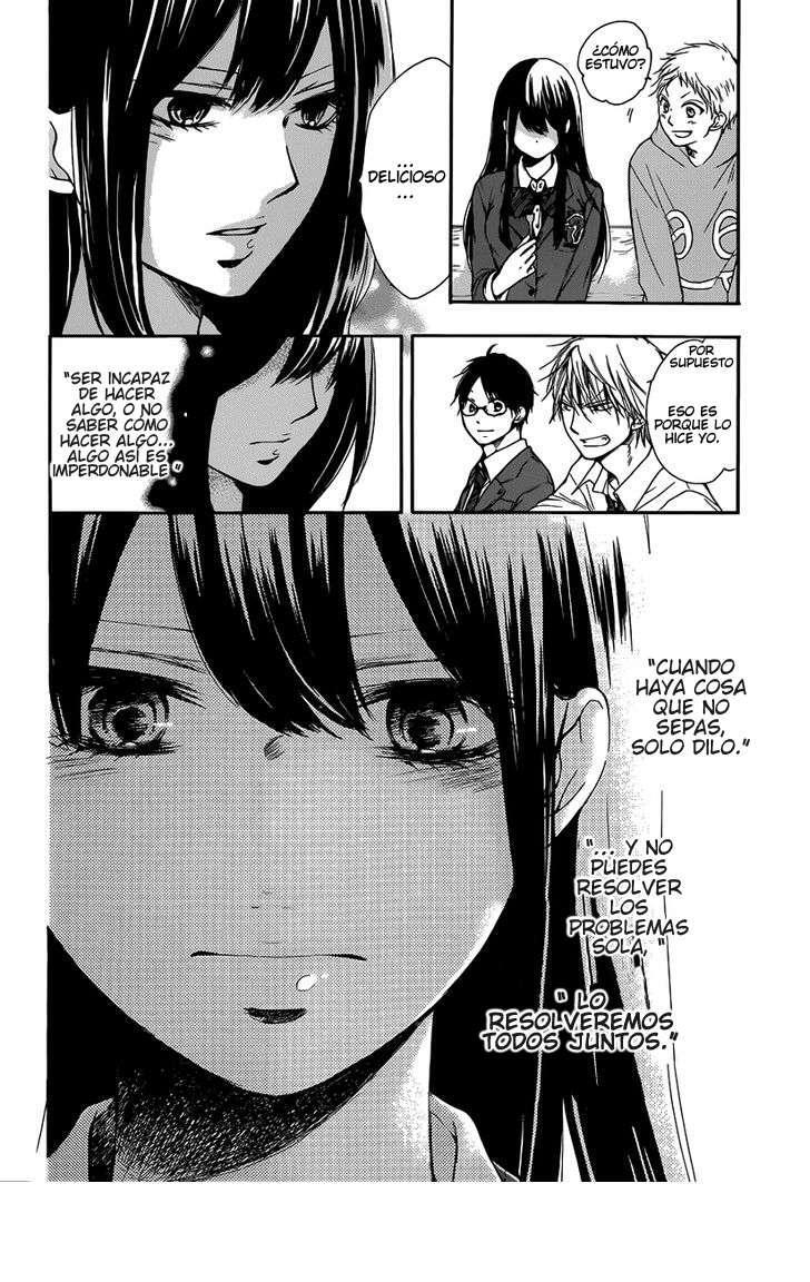Capitulo 5 page 47