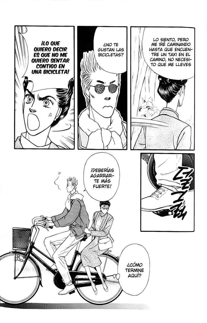 Capitulo 26 page 37