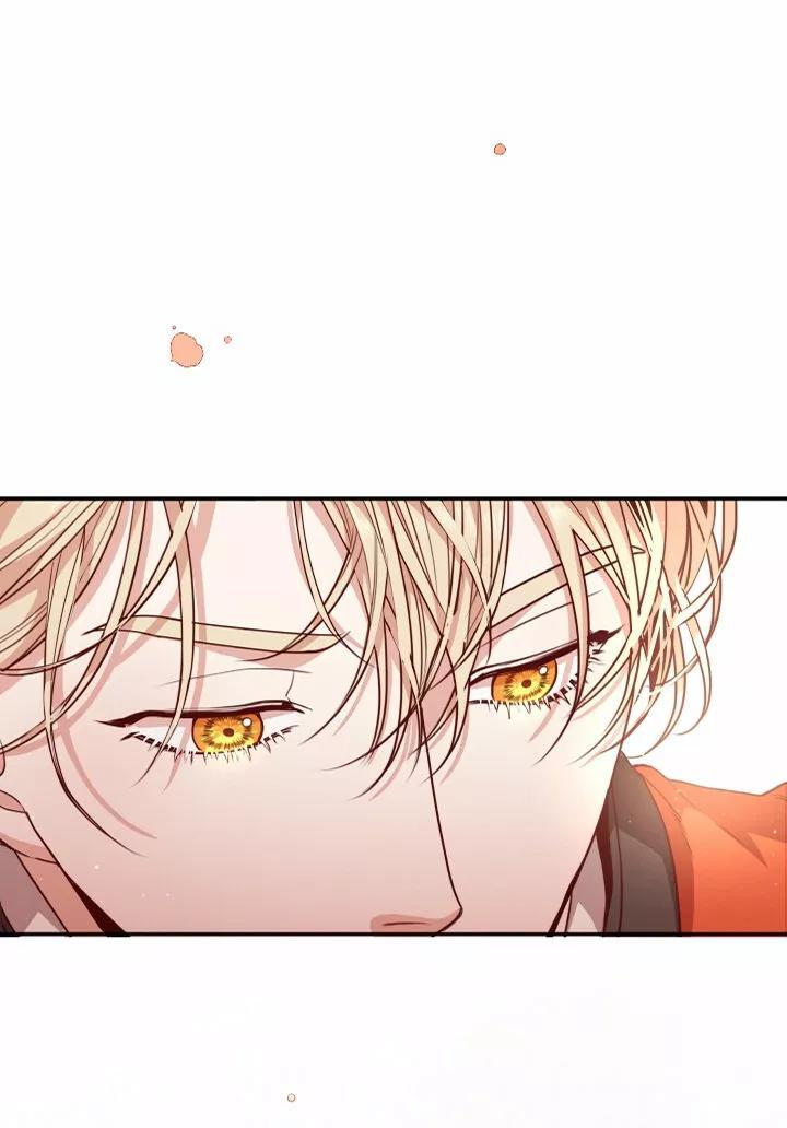 Capitulo 9 page 53