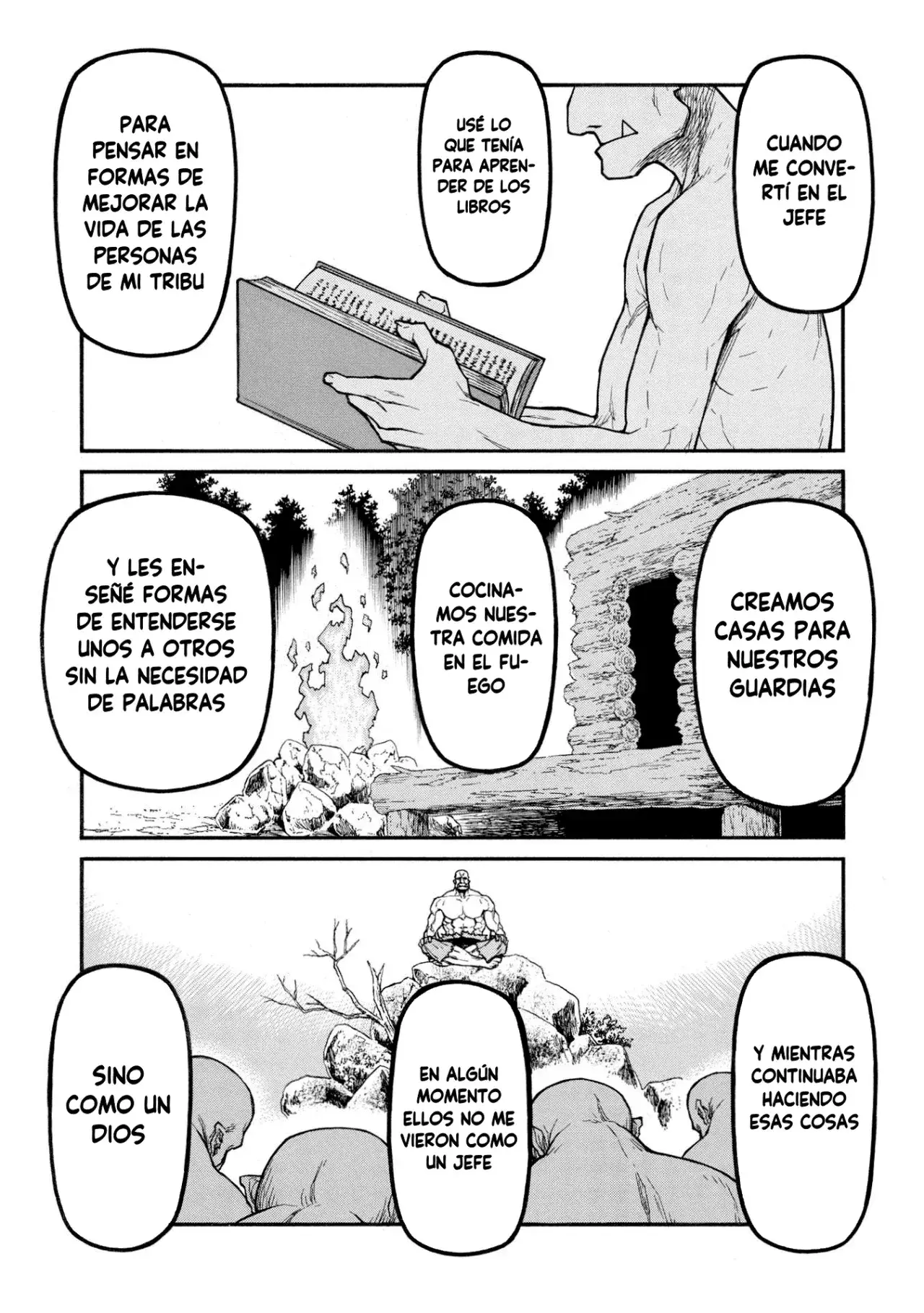 Capitulo 32 page 16