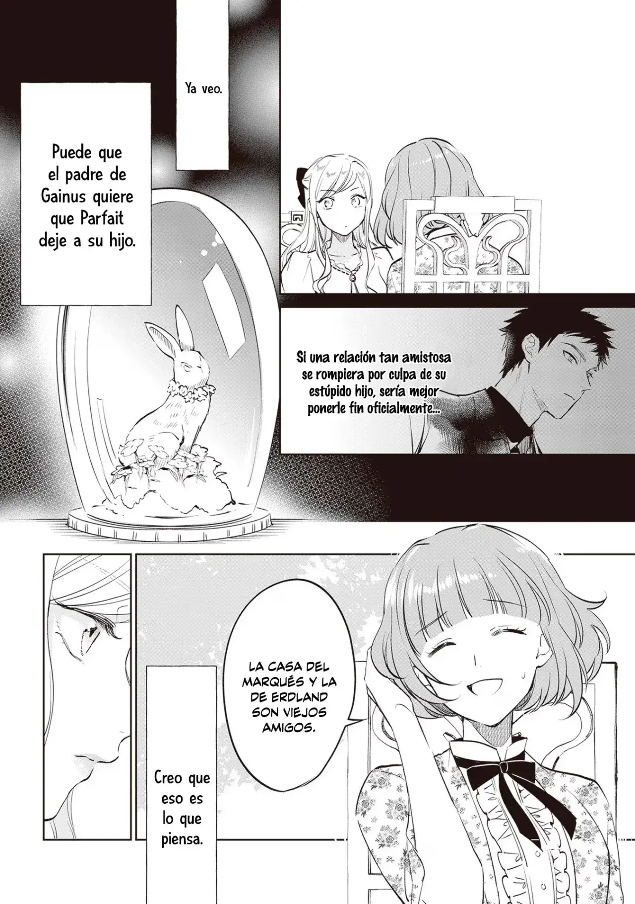 Capitulo 22 page 7