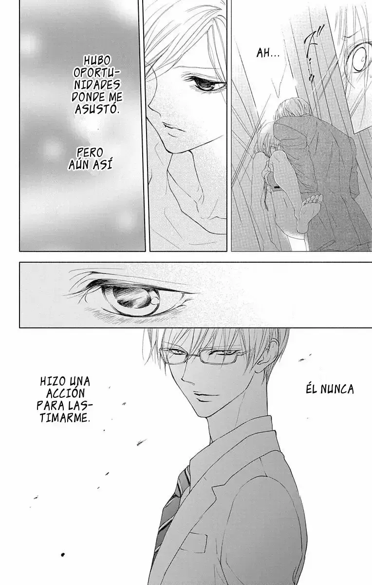 Capitulo 19 page 18