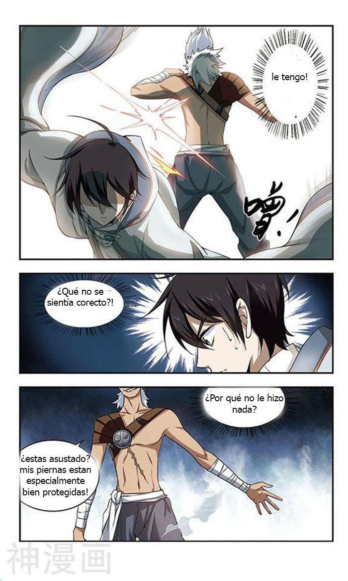 Capitulo 7 page 4