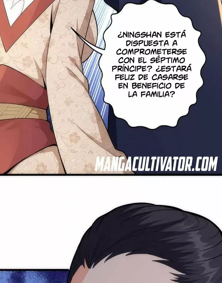 Capitulo 4 page 53