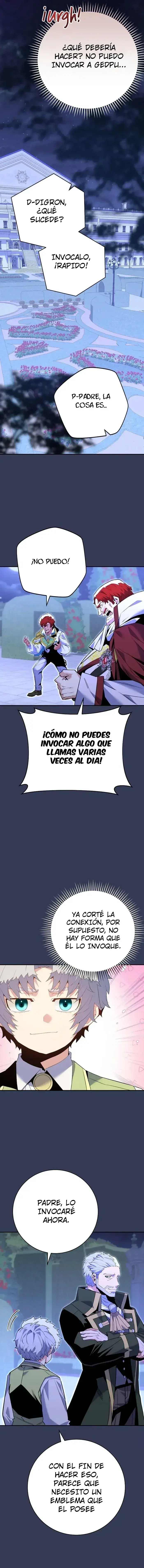 Capitulo 8 page 14