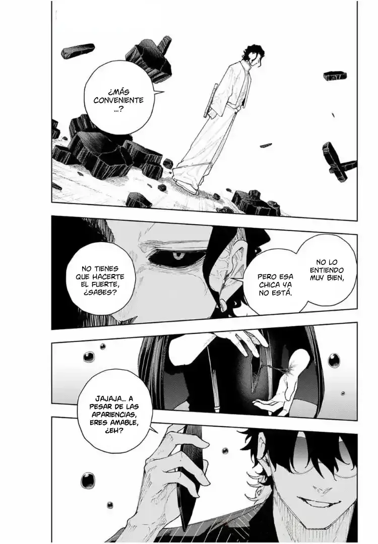 Capitulo 13 page 18