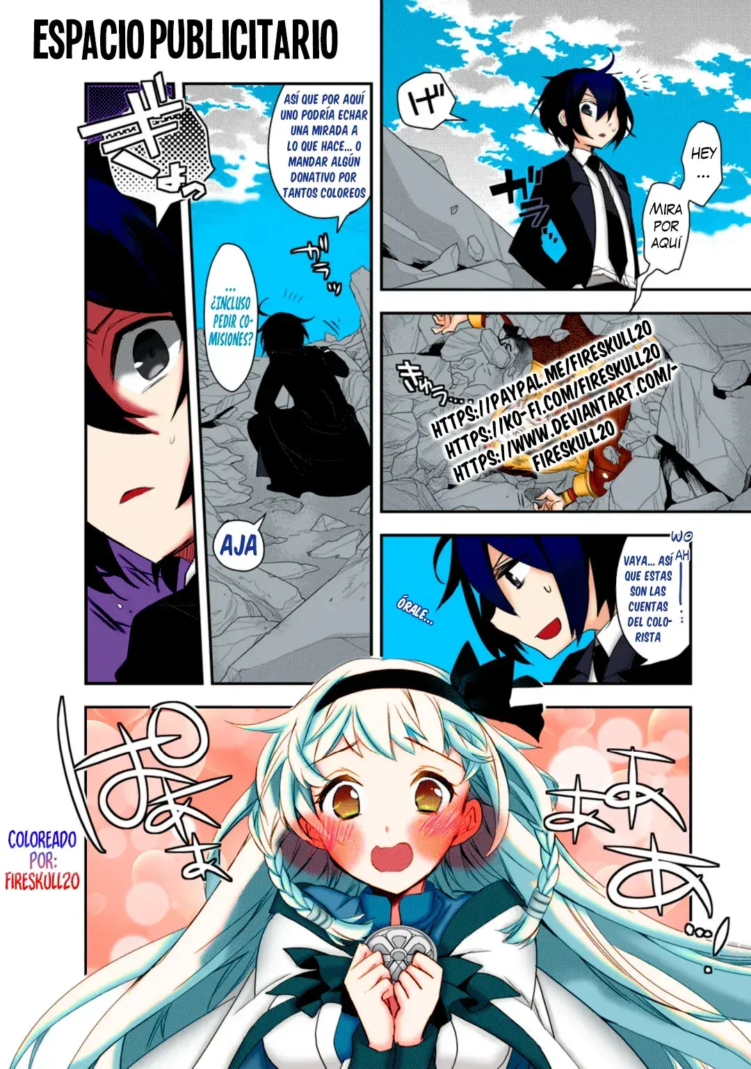 Capitulo 14 page 39