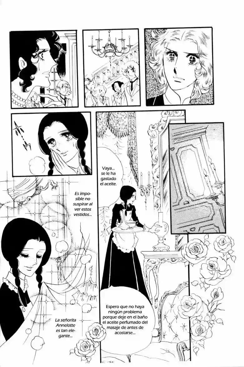 Capitulo 2.02 page 31