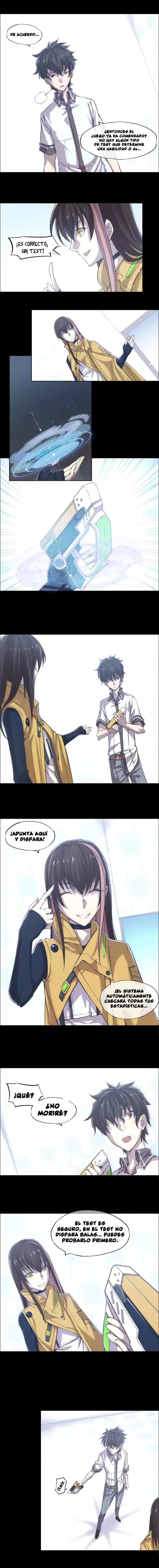 Capitulo 3 page 12