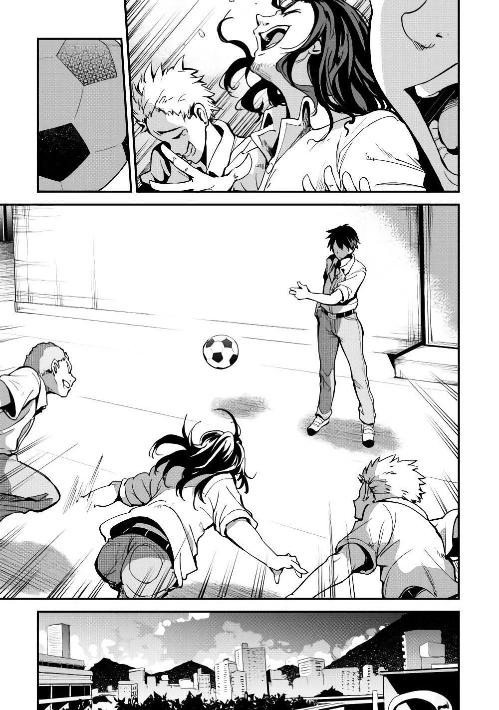 Capitulo 2 page 20