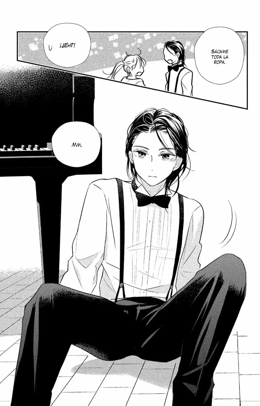 Capitulo 12 page 23