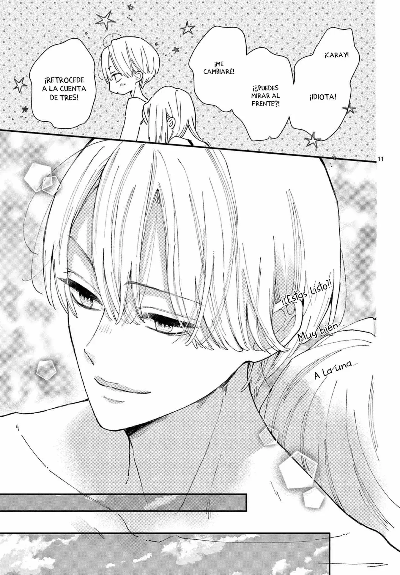 Capitulo 34 page 14