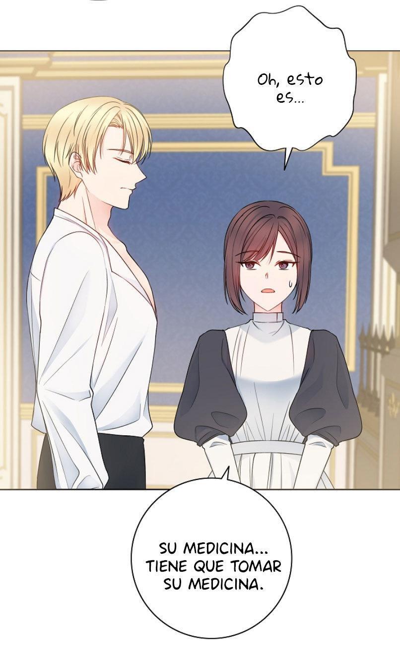 Capitulo 11 page 6