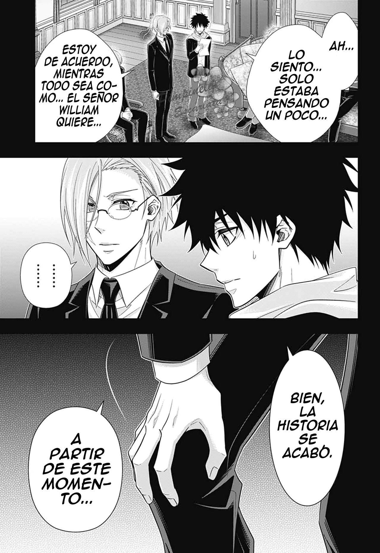 Capitulo 48 page 35