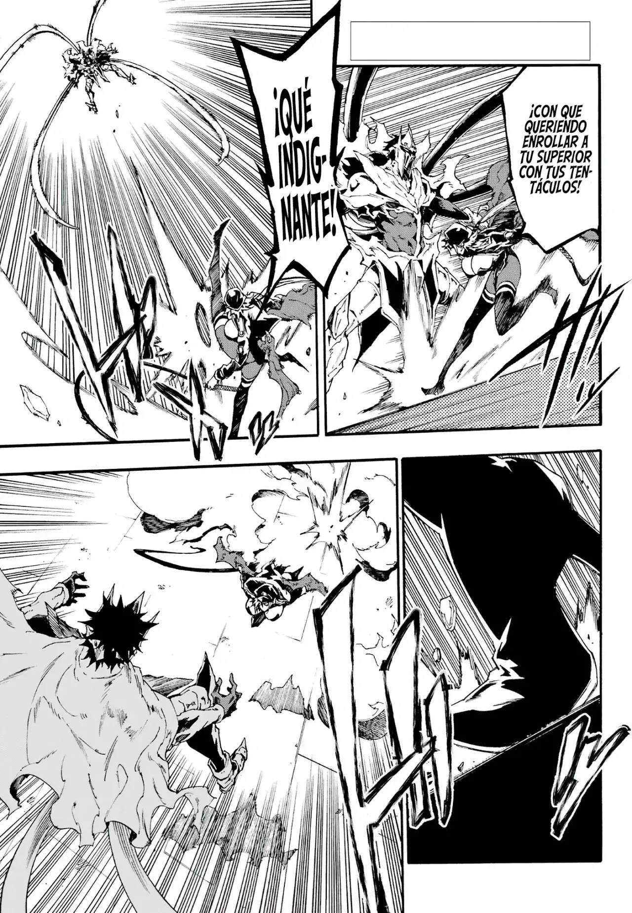Capitulo 26 page 6